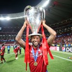 Ex-Salzburg-Co schnappt sich ehemaligen Champions-League-Sieger