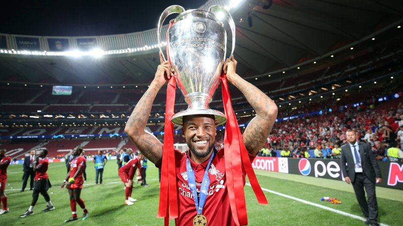 Ex-Salzburg-Co schnappt sich ehemaligen Champions-League-Sieger