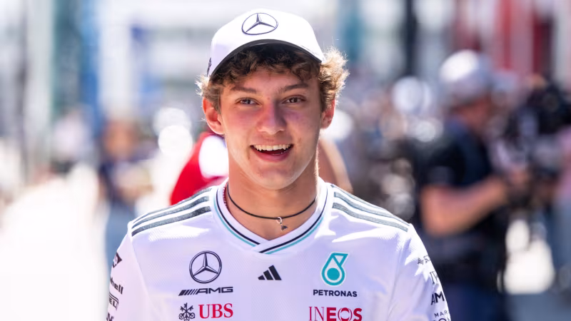 Alle italienischen Grand-Prix-Sieger in der Formel 1