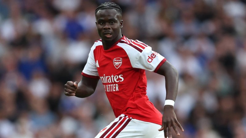 Champions League LIVE: Konferenz mit Napoli - Arsenal