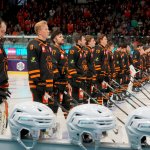 Graz99ers: Gelingt die Titelverteidigung?