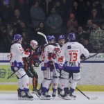 HC Innsbruck: Wann gelingt der Schritt aus dem Keller?