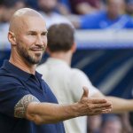 Christian Ilzer kritisiert Schiri: "Das ist unstrittig!"
