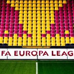 Red Bull Salzburg verschenkt Tribüne an Unterhaus-Klub