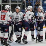 Fehervar AV19: 2026/27 wieder ein Top-Team?