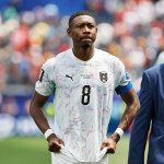Alaba zu teuer? Lazio holt wohl lieber Portugiesen