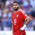 "Wie ein schlechter Kane" - Hamann kritisiert Bayern-Neuzugang