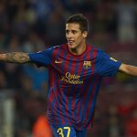 Ehemaliges Barca-Toptalent beendet Karriere