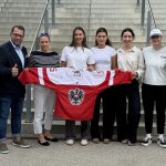 WM-Boykott abgewendet! ÖEHV und Frauen-Team erzielen Einigung