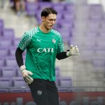 Ex-ÖFB-Talent Hamzic erstmals für Bosnien nominiert