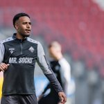 Von CL-Klub in die Regionalliga: Ex-Altacher findet neuen Verein
