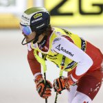Neuer Rückschlag! Feller verschiebt Ski-Comeback