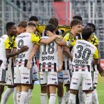Dieser TV-Sender zeigt LASK gegen AEK Athen
