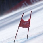 Schock in Chile: Hotel in Skigebiet brennt aus