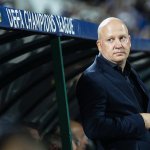 AEK-Coach über LASK-Kicker Ljubicic: "Er wollte wechseln"