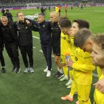 Ballon D'Or: LASK-Gegner ist unter Finalisten