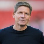 Glasner-Sohn wechselt zu Red Bull Salzburg