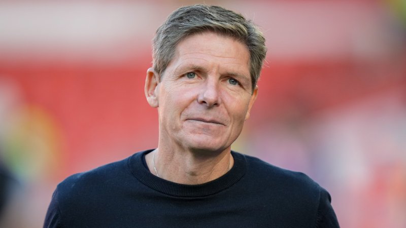 Glasner-Sohn wechselt zu Red Bull Salzburg