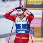 Geplante WM-Revolution: Olympiasieger Klæbo äußert sich kritisch