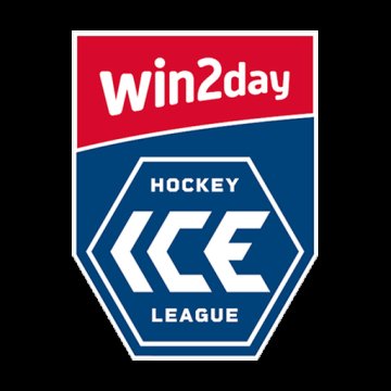 win2day ICE Hockey League