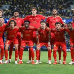 Zwei Zweier, drei Vierer! Die Noten zur LASK-Niederlage in Athen