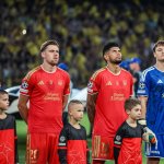 Dieser TV-Sender zeigt LASK gegen Liverpool