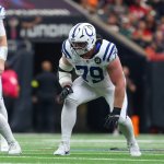 Raimanns Colts feiern dramatischen ersten NFL-Saisonsieg