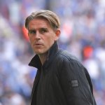 FC Bayern: Daran hakt es offenbar bei der Freund-Verlängerung