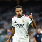 Ewige CL-Torschützenliste: Mbappe holt Real-Legende ein