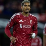 Hier siehst du Liverpool gegen Atletico live im TV