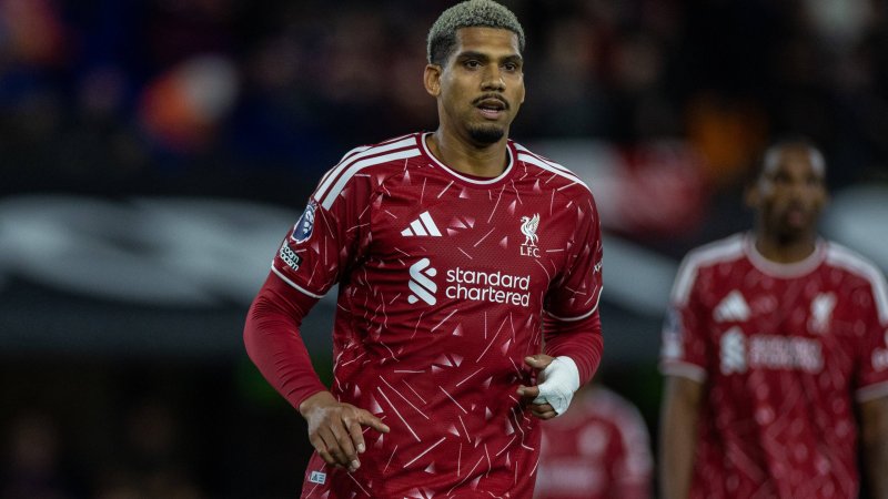 Hier siehst du Liverpool gegen Atletico live im TV