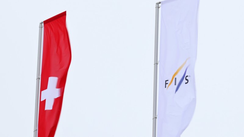 Swiss-Ski sieht Vorteil in WM-Revolution: "Kann Mehrwert bringen"