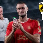 LASK in der CL: War das zu wenig?