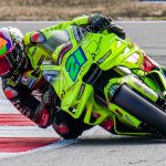 Nach neun Jahren! Vizeweltmeister von 2020 verlässt MotoGP