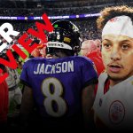 NFL: Schlagen die Großmächte in der AFC zurück?