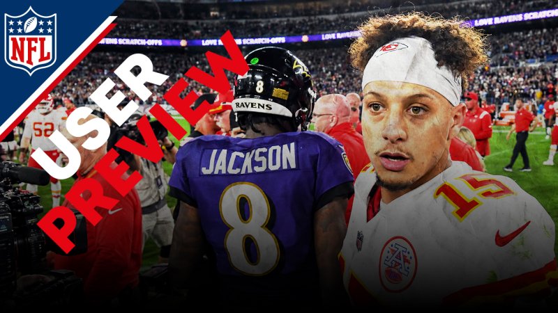 NFL: Schlagen die Großmächte in der AFC zurück?