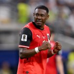 David Alaba kassiert wohl Absage aus Mexiko!