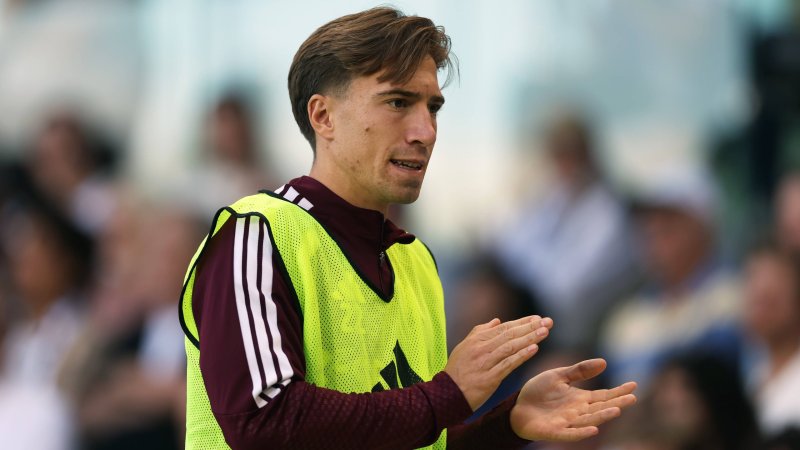 Elche-Nachfolger schwärmt von Affengruber: "Historischer Spieler"