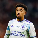 Sancho-Rückkehr? BVB trifft wohl Entscheidung
