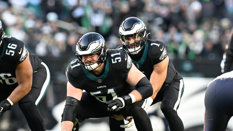 NFL: Star-Quarterback vor Saisonaus