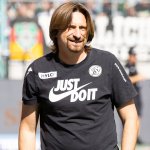Elversberg bleibt hartnäckig! 2. Einspruch gegen Trainer-Sperre