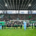 Mehr als 10.000 Tickets für Wacker gegen Austria Salzburg weg