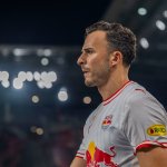 Tabakovic: "Übers Reden alleine ist noch keiner Meister geworden"