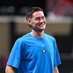 Schnegg-Assist sorgt für Sieg - Wolf gibt Comeback