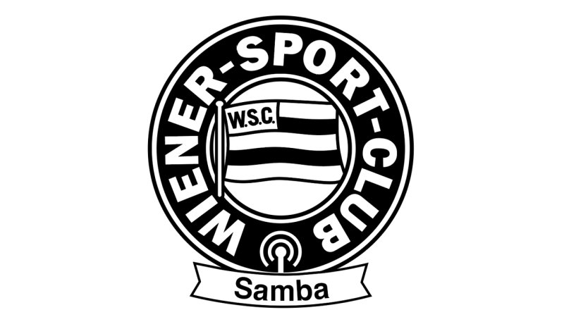 Wiener Sport-Club: Höre Samba mit uns