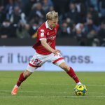 Matthias Braunöder spricht über Last-Minute-Transfer