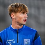 ÖFB-Legionär Huskovic entscheidet Sarajevo-Derby