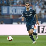 Auf Anhieb gesetzt! ÖFB-Legionär Steinwender überzeugt in Bochum