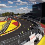 Neue F1-Strecke in Madrid: "Ein Kurs, der Autos tötet"