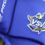 Geschäftsführer des VSV tritt zurück